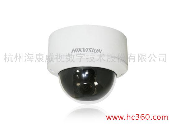 供應130萬 日夜型防暴半球網(wǎng)絡(luò)攝