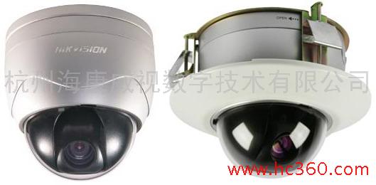 供應?？低暩咚偾? />
   <span>供應海康威視高速球</span></a></div><div   id=